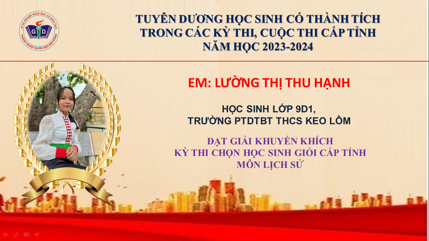 luongthithuhanh.png