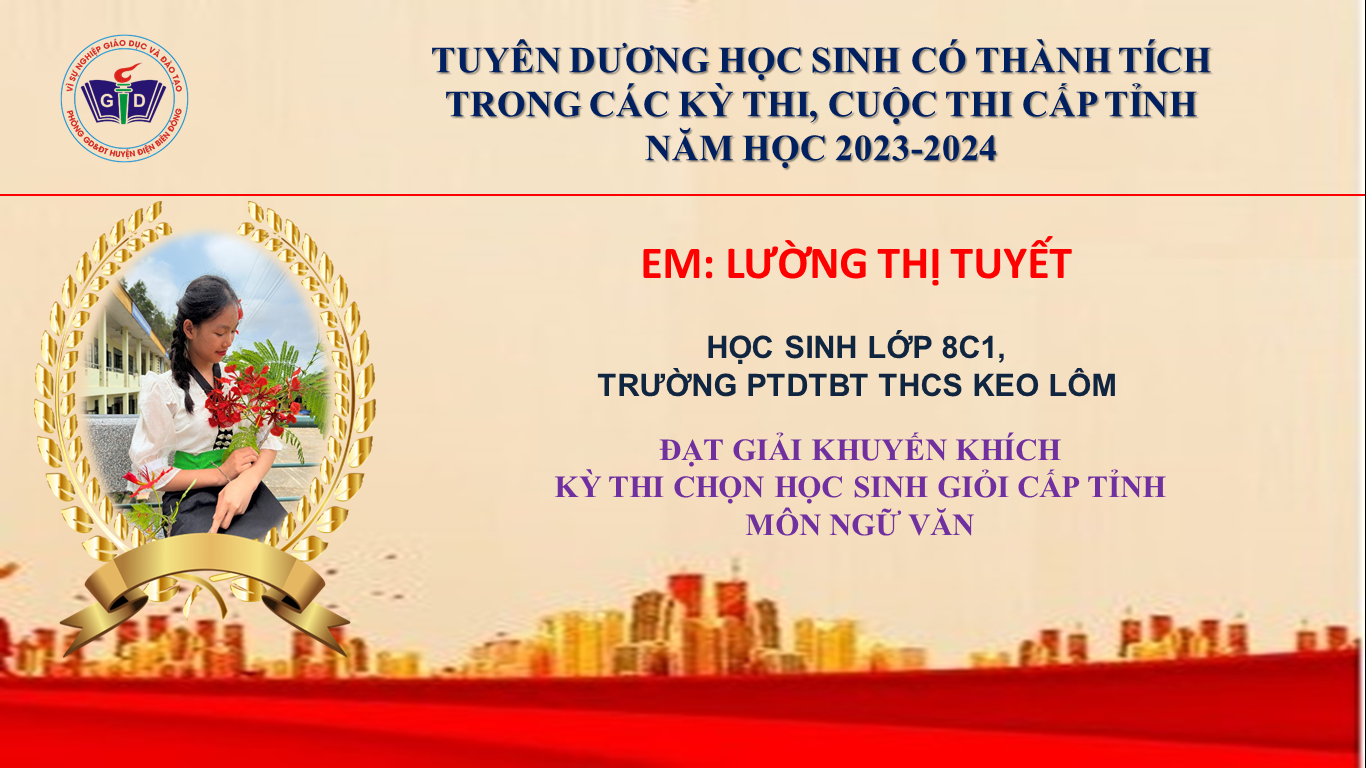 luongthituyet.png