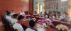 NHỮNG KHÓ KHĂN TRONG CÔNG TÁC ÔN THI HỌC SINH GIỎI MÔN KHOA HỌC TỰ NHIÊN 8,9