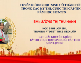 luongthithuhanh.png