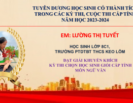 luongthituyet.png