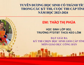 thaothiphua.png